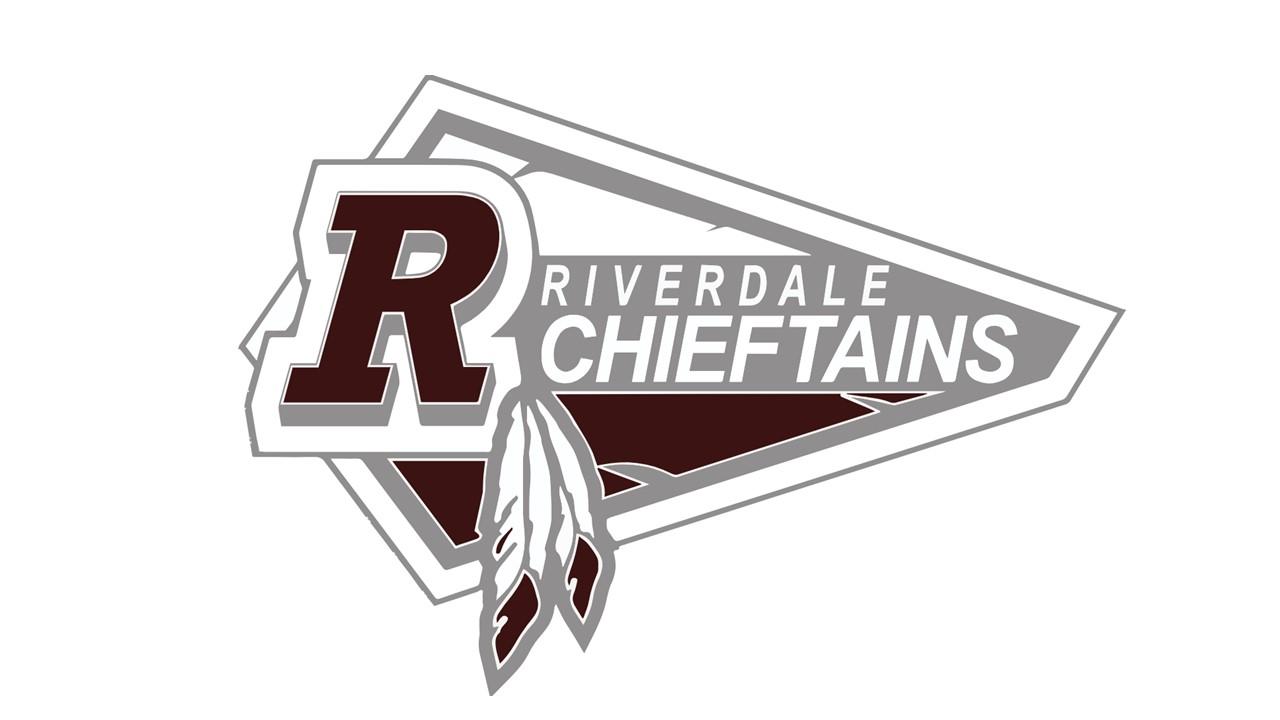 Riverdale brings the works of Edgar Allen Poe to life Friday and Saturday