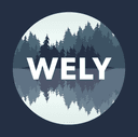 WELY