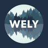 WELY-FM