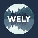 Man dies after being trapped under snow groomer; Judge denies Bemidji’s motion to reopen boundary trial