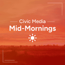 Freedom Of Choice (Hour 1)