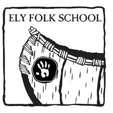 Check Out The Ely Folk School!