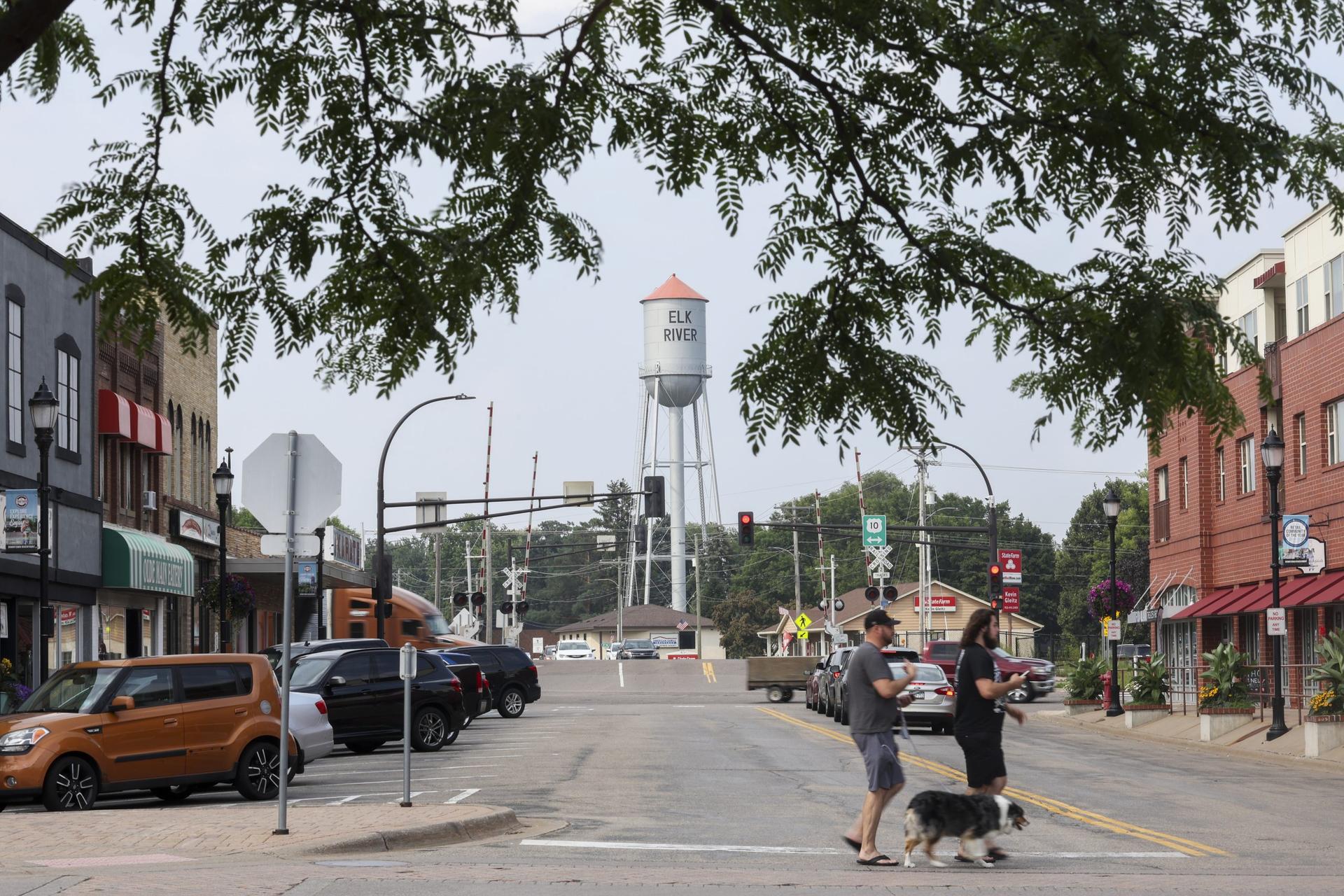 Reports of Greater Minnesota’s demise were greatly exaggerated, though demographic challenges remain