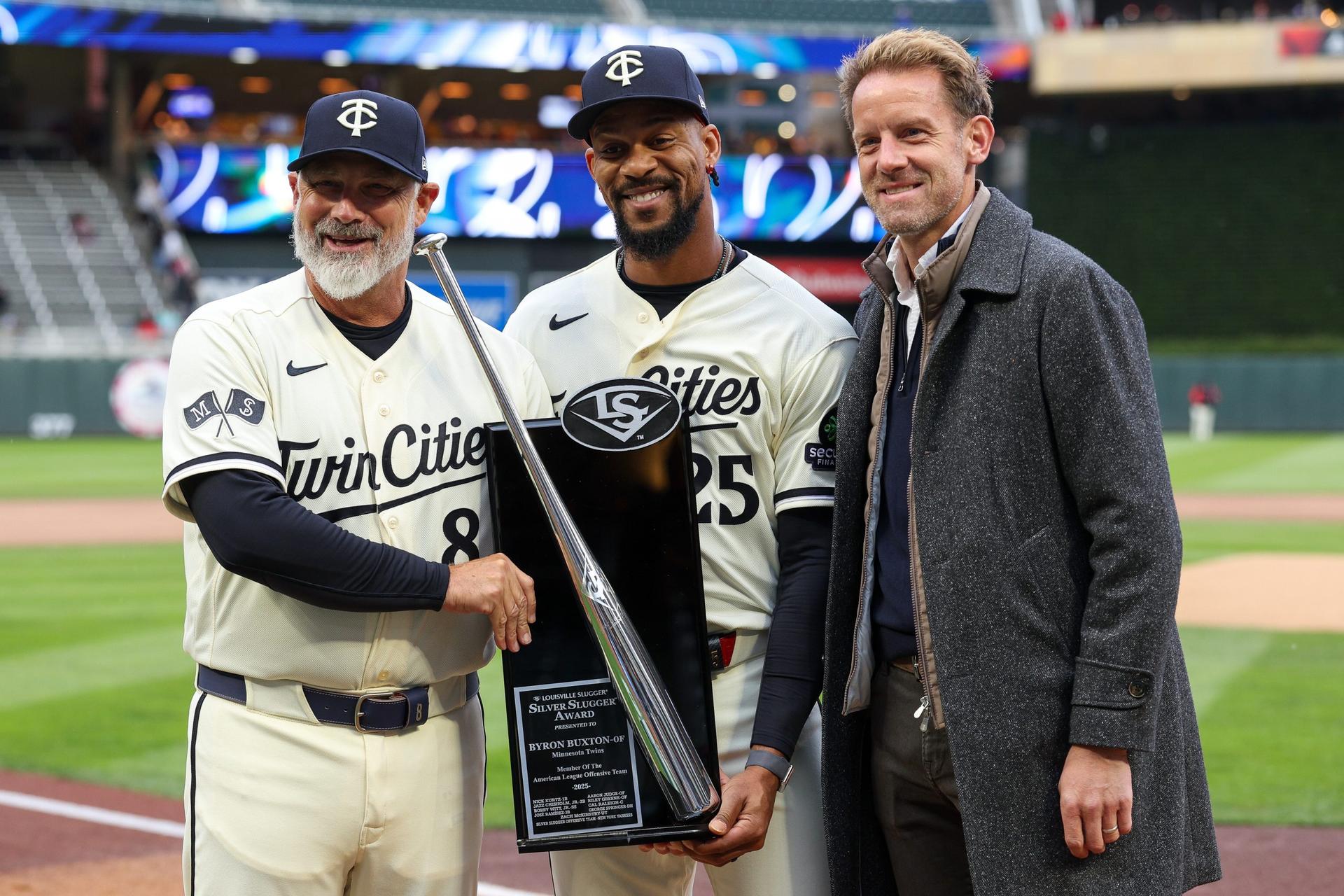 Tom Pohlad takes the Twins’ reins — and the heat from bruised fans that comes with it