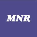 Melissa Whitler / Minnesota Reformer